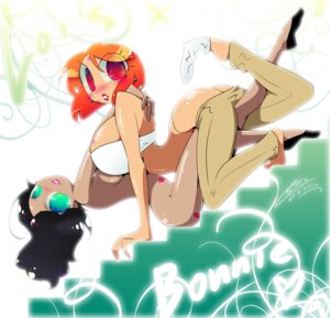 Rating: Explicit Score: 0 Tags: 2girls bimbo bonnie_swanson breasts family_guy female female_only human iopichio lipstick lipstick_mark lipstick_on_ass lipstick_on_breast lois_griffin milf multiple_females multiple_girls rule34 tagme whale_tail yuri User: bunchy7s Rating: Explicit Score: 0 Tags: 2girls bimbo bonnie_swanson breasts family_guy female female_only human iopichio lipstick lipstick_mark lipstick_on_ass lipstick_on_breast lois_griffin milf multiple_females multiple_girls rule34 tagme whale_tail yuri User: bunchy7s