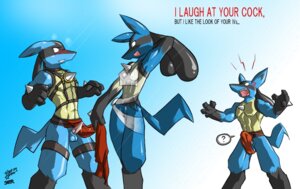 Rating: Explicit Score: 0 Tags: 4_fingers abs angry anthro anthrofied arms_out assisted_exposure balls biceps biped black_body black_eyes black_fur black_text blue_balls blue_body blue_ears blue_fur blue_tail blush bodily_fluids bottomwear bottomwear_aside breast_curtains breasts bulge canid canine chest_spike cloth clothed clothing clothing_aside confusion countershade_torso countershading cross-popping_vein e621 ears_down embarrassed empty_eyes english_text erection erection_under_clothing eye_contact female female_anthro fingers fishnet_clothing flashing fur generation_4_pokemon genital_fluids genitals gloves_(marking) group hand_behind_head hand_spike humiliation humor leg_markings legband loincloth loincloth_aside looking_at_another lucario male male_anthro mammal markings midriff monotone_genitals monotone_penis monotone_tail muscular muscular_male navel nintendo nipples open_mouth pecs penis penis_humiliation penis_size_difference picky pink_penis pink_tongue pivoted_ears pokemon pokemon_(species) pokemorph precum pseudo_clothing question_mark red_text sheer_(artist) simple_background skimpy small_balls small_penis small_penis_humiliation snout socks_(marking) spikes spikes_(anatomy) spread_arms standing sweat tail teeth tenting text thighband tongue topless translucent translucent_clothing vein vulva white_eyes white_spikes yellow_body yellow_countershading yellow_fur User: bunchy7s Rating: Explicit Score: 0 Tags: 4_fingers abs angry anthro anthrofied arms_out assisted_exposure balls biceps biped black_body black_eyes black_fur black_text blue_balls blue_body blue_ears blue_fur blue_tail blush bodily_fluids bottomwear bottomwear_aside breast_curtains breasts bulge canid canine chest_spike cloth clothed clothing clothing_aside confusion countershade_torso countershading cross-popping_vein e621 ears_down embarrassed empty_eyes english_text erection erection_under_clothing eye_contact female female_anthro fingers fishnet_clothing flashing fur generation_4_pokemon genital_fluids genitals gloves_(marking) group hand_behind_head hand_spike humiliation humor leg_markings legband loincloth loincloth_aside looking_at_another lucario male male_anthro mammal markings midriff monotone_genitals monotone_penis monotone_tail muscular muscular_male navel nintendo nipples open_mouth pecs penis penis_humiliation penis_size_difference picky pink_penis pink_tongue pivoted_ears pokemon pokemon_(species) pokemorph precum pseudo_clothing question_mark red_text sheer_(artist) simple_background skimpy small_balls small_penis small_penis_humiliation snout socks_(marking) spikes spikes_(anatomy) spread_arms standing sweat tail teeth tenting text thighband tongue topless translucent translucent_clothing vein vulva white_eyes white_spikes yellow_body yellow_countershading yellow_fur User: bunchy7s