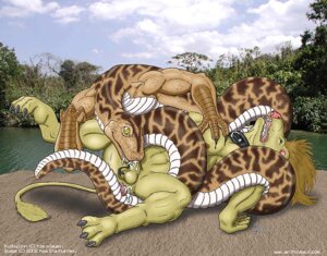 Rating: Explicit Score: 0 Tags: 2001 anal anal_penetration anthro apode balls biceps big_muscles blood bodily_fluids claws coiling cum cum_in_mouth cum_inside draconcopode duo e621 erection felid fellatio forced forced_orgasm genital_fluids genitals humanoid_genitalia humanoid_penis interspecies kaa_bakensobek legless lion male male/male male_penetrated male_penetrating male_penetrating_male mammal muscular muscular_male naga open_mouth oral oral_penetration oral_while_penetrating orgasm pantherine penetration penile penis rape reptile reverse_forced_oral scalie serpentine sex snake tail User: bunchy7s Rating: Explicit Score: 0 Tags: 2001 anal anal_penetration anthro apode balls biceps big_muscles blood bodily_fluids claws coiling cum cum_in_mouth cum_inside draconcopode duo e621 erection felid fellatio forced forced_orgasm genital_fluids genitals humanoid_genitalia humanoid_penis interspecies kaa_bakensobek legless lion male male/male male_penetrated male_penetrating male_penetrating_male mammal muscular muscular_male naga open_mouth oral oral_penetration oral_while_penetrating orgasm pantherine penetration penile penis rape reptile reverse_forced_oral scalie serpentine sex snake tail User: bunchy7s