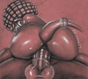 Rating: Explicit Score: 0 Tags: afro anal anal_penetration anthro balls big_butt bodily_fluids butt crocodilian donkey_kong_(character) donkey_kong_(series) donkey_kong_barrel_blast duo e621 erection female female_penetrated from_front_position genital_fluids genitals glistening humanoid_genitalia humanoid_penis kalypso kremling looking_at_viewer lube lying male male/female male_penetrating male_penetrating_female nintendo on_back penetration penis rear_view reptile reverse_missionary_position scalie sex sonicsfan81 tail thick_penis vaginal_fluids vein veiny_balls veiny_penis User: bunchy7s Rating: Explicit Score: 0 Tags: afro anal anal_penetration anthro balls big_butt bodily_fluids butt crocodilian donkey_kong_(character) donkey_kong_(series) donkey_kong_barrel_blast duo e621 erection female female_penetrated from_front_position genital_fluids genitals glistening humanoid_genitalia humanoid_penis kalypso kremling looking_at_viewer lube lying male male/female male_penetrating male_penetrating_female nintendo on_back penetration penis rear_view reptile reverse_missionary_position scalie sex sonicsfan81 tail thick_penis vaginal_fluids vein veiny_balls veiny_penis User: bunchy7s