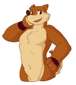 Rating: Questionable Score: 0 Tags: abs anthro blush brown_body brown_fur canid canine canis chest_tuft clothed clothing digital_media_(artwork) e621 fur looking_at_viewer male mammal muscular muscular_anthro muscular_male nude partially_clothed pecs seth-iova smile solo tail tuft wolf wristband wuffle wuffle_(webcomic) User: bunchy7s Rating: Questionable Score: 0 Tags: abs anthro blush brown_body brown_fur canid canine canis chest_tuft clothed clothing digital_media_(artwork) e621 fur looking_at_viewer male mammal muscular muscular_anthro muscular_male nude partially_clothed pecs seth-iova smile solo tail tuft wolf wristband wuffle wuffle_(webcomic) User: bunchy7s