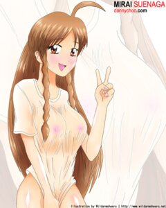 Rating: Explicit Score: 0 Tags: dannychoo female mascot mirai_suenaga rule34 tagme User: bunchy7s Rating: Explicit Score: 0 Tags: dannychoo female mascot mirai_suenaga rule34 tagme User: bunchy7s