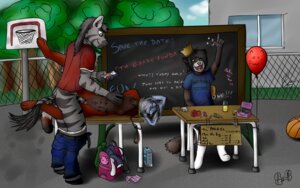 Rating: Explicit Score: 0 Tags: 5_fingers :3 age_difference ailurid anthro asphyxiation backpack bag bagging ball balloon balloon_with_face banana basketball_(ball) black_body black_eyes black_fur black_penis black_tail blue_clothing blue_shirt blue_t-shirt blue_topwear bottomwear bottomwear_down breast_grab breasts brown_body brown_fur building canid canine chain-link_fence chalk chalkboard child_murder clitoris clothed clothing coin collar corpse crown currency_amount currency_symbol death denim denim_bottomwear denim_clothing directional_arrow dollar_sign e621 emoticon equid equine erection erotic_asphyxiation eyewear female female_penetrated fence fingers food footwear forced fruit fully_clothed fur furniture fuzzywuff genitals glass glasses gore grass grey_body grey_ears grey_fur grey_mane grey_penis grey_tail grotesque_death group hand_on_breast headgear hello_kitty_(character) hello_kitty_(series) hi_res inflatable information_board jeans leash legwear lunchbox lying male male/female male_penetrating male_penetrating_female mammal mane milk money mr._coon multicolored_body multicolored_fur multicolored_penis necrophilia northeast_vikings nude number on_side on_table outside panties pants pants_down partially_clothed pattern_clothing pattern_footwear pattern_legwear pattern_socks penetration penile penile_penetration penis penis_in_vagina plant price procyonid prostitution public public_sex raccoon rape red_body red_clothing red_footwear red_fur red_legwear red_panda red_shirt red_socks red_t-shirt red_topwear sanrio school school_days scissors sex shirt short_story sign slave smile snuff socks spots spotted_genitalia spotted_penis story story_in_description striped_body striped_clothing striped_footwear striped_fur striped_legwear striped_socks stripes symbol t-shirt table tail tail_tuft tipping tongue tongue_out topwear tree tuft twisted_table_lotus two_tone_body two_tone_fur two_tone_penis two_tone_tail unavailable_at_source underwear underwear_down vaginal vaginal_penetration vulva white_clothing white_footwear white_legwear white_socks writing_on_balloon xd young young_anthro young_female young_male younger_penetrated zebra User: bunchy7s Rating: Explicit Score: 0 Tags: 5_fingers :3 age_difference ailurid anthro asphyxiation backpack bag bagging ball balloon balloon_with_face banana basketball_(ball) black_body black_eyes black_fur black_penis black_tail blue_clothing blue_shirt blue_t-shirt blue_topwear bottomwear bottomwear_down breast_grab breasts brown_body brown_fur building canid canine chain-link_fence chalk chalkboard child_murder clitoris clothed clothing coin collar corpse crown currency_amount currency_symbol death denim denim_bottomwear denim_clothing directional_arrow dollar_sign e621 emoticon equid equine erection erotic_asphyxiation eyewear female female_penetrated fence fingers food footwear forced fruit fully_clothed fur furniture fuzzywuff genitals glass glasses gore grass grey_body grey_ears grey_fur grey_mane grey_penis grey_tail grotesque_death group hand_on_breast headgear hello_kitty_(character) hello_kitty_(series) hi_res inflatable information_board jeans leash legwear lunchbox lying male male/female male_penetrating male_penetrating_female mammal mane milk money mr._coon multicolored_body multicolored_fur multicolored_penis necrophilia northeast_vikings nude number on_side on_table outside panties pants pants_down partially_clothed pattern_clothing pattern_footwear pattern_legwear pattern_socks penetration penile penile_penetration penis penis_in_vagina plant price procyonid prostitution public public_sex raccoon rape red_body red_clothing red_footwear red_fur red_legwear red_panda red_shirt red_socks red_t-shirt red_topwear sanrio school school_days scissors sex shirt short_story sign slave smile snuff socks spots spotted_genitalia spotted_penis story story_in_description striped_body striped_clothing striped_footwear striped_fur striped_legwear striped_socks stripes symbol t-shirt table tail tail_tuft tipping tongue tongue_out topwear tree tuft twisted_table_lotus two_tone_body two_tone_fur two_tone_penis two_tone_tail unavailable_at_source underwear underwear_down vaginal vaginal_penetration vulva white_clothing white_footwear white_legwear white_socks writing_on_balloon xd young young_anthro young_female young_male younger_penetrated zebra User: bunchy7s