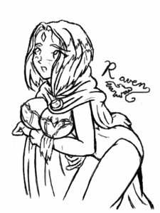 Rating: Explicit Score: 0 Tags: 00s 1girls 2000s dc dc_comics female female_only jim_sugomi monochrome raven_(dc) rule34 smooth_skin solo teen_titans User: bunchy7s Rating: Explicit Score: 0 Tags: 00s 1girls 2000s dc dc_comics female female_only jim_sugomi monochrome raven_(dc) rule34 smooth_skin solo teen_titans User: bunchy7s