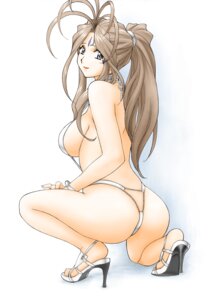 Rating: Questionable Score: 0 Tags: 1girls antenna_hair ass bangle belldandy big_breasts blue_eyes bracelet breasts brown_hair earrings facial_mark female forehead_mark goddess high_heels highres jewelry joy_division kneeling large_breasts legs light-skinned_female light_skin lipstick long_hair makeup medium_breasts oh_my_goddess! one-piece_thong pale-skinned_female pale_skin ponytail rule34 sandals shoes sideboob sling_bikini solo swimsuit thick_thighs thighs tied_hair wide_hips User: bunchy7s Rating: Questionable Score: 0 Tags: 1girls antenna_hair ass bangle belldandy big_breasts blue_eyes bracelet breasts brown_hair earrings facial_mark female forehead_mark goddess high_heels highres jewelry joy_division kneeling large_breasts legs light-skinned_female light_skin lipstick long_hair makeup medium_breasts oh_my_goddess! one-piece_thong pale-skinned_female pale_skin ponytail rule34 sandals shoes sideboob sling_bikini solo swimsuit thick_thighs thighs tied_hair wide_hips User: bunchy7s