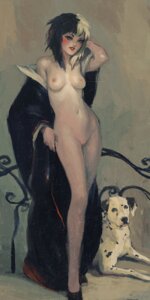 Rating: Explicit Score: 0 Tags: 101_dalmatians 1girls belly_button breasts coat coat_only color colored cruella_de_vil dalmatian disney disney_villains dog female feral functionally_nude fur human lipstick midriff naked navel nipples nude off_shoulder pussy rule34 solo_focus standing texture two-tone_hair User: bunchy7s Rating: Explicit Score: 0 Tags: 101_dalmatians 1girls belly_button breasts coat coat_only color colored cruella_de_vil dalmatian disney disney_villains dog female feral functionally_nude fur human lipstick midriff naked navel nipples nude off_shoulder pussy rule34 solo_focus standing texture two-tone_hair User: bunchy7s
