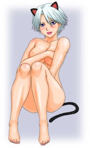 Rating: Explicit Score: 0 Tags: christie_(doa) dead_or_alive female rule34 tagme tecmo User: bunchy7s Rating: Explicit Score: 0 Tags: christie_(doa) dead_or_alive female rule34 tagme tecmo User: bunchy7s