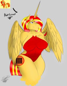 Rating: Safe Score: 0 Tags: absurd_res anthro breasts clothing e621 equid equine fan_character feathered_wings feathers female hasbro hi_res horn mammal my_little_pony mythological_creature mythological_equine mythology solo striderpeace50g suit swimming winged_unicorn wings User: bunchy7s Rating: Safe Score: 0 Tags: absurd_res anthro breasts clothing e621 equid equine fan_character feathered_wings feathers female hasbro hi_res horn mammal my_little_pony mythological_creature mythological_equine mythology solo striderpeace50g suit swimming winged_unicorn wings User: bunchy7s