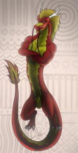 Rating: Explicit Score: 0 Tags: animal_genitalia anthro asian_mythology balls baphijmm beard bgn biceps blonde_hair claws digital_media_(artwork) dragon e621 east_asian_mythology eastern_dragon empty_eyes facial_hair genitals hair hi_res looking_at_viewer male muscular muscular_male mythological_creature mythological_scalie mythology naughty_face non-mammal_balls nude penis penis_tip scalie sheath simple_background smile smirk solo tail whiskers User: bunchy7s