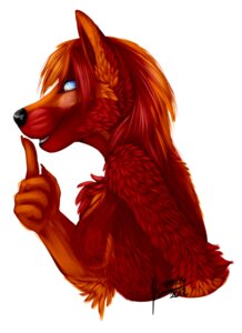 Rating: Safe Score: 0 Tags: 2012 anthro black_nose blue_eyes blush breasts canid canine chest_tuft dreamspinner e621 featureless_breasts female flirting fluffy fox fur hair looking_at_viewer mammal molly_fullin multicolored_hair nude open_mouth orange_body orange_fur orange_hair red_body red_fur red_hair side_boob simple_background smile solo temrin tuft two_tone_hair white_background User: bunchy7s Rating: Safe Score: 0 Tags: 2012 anthro black_nose blue_eyes blush breasts canid canine chest_tuft dreamspinner e621 featureless_breasts female flirting fluffy fox fur hair looking_at_viewer mammal molly_fullin multicolored_hair nude open_mouth orange_body orange_fur orange_hair red_body red_fur red_hair side_boob simple_background smile solo temrin tuft two_tone_hair white_background User: bunchy7s
