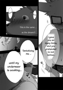 Rating: Explicit Score: 0 Tags: anthro comic daihatsu_motors deer deja-vu dialogue digital_media_(artwork) duo e621 english_text eyewear glasses greyscale hard_translated japanese_text kakukaku_shikajika_(daihatsu_motors) kangaroo kensan macropod male male/male mammal marsupial mascot monochrome multiple_scenes nissan notte_kangaroo text the_very_definition_of_a_tragedy third-party_edit toyota translated translation_edit User: bunchy7s Rating: Explicit Score: 0 Tags: anthro comic daihatsu_motors deer deja-vu dialogue digital_media_(artwork) duo e621 english_text eyewear glasses greyscale hard_translated japanese_text kakukaku_shikajika_(daihatsu_motors) kangaroo kensan macropod male male/male mammal marsupial mascot monochrome multiple_scenes nissan notte_kangaroo text the_very_definition_of_a_tragedy third-party_edit toyota translated translation_edit User: bunchy7s
