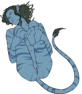 Rating: Explicit Score: 0 Tags: 1girls 20th_century_fox 20th_century_studios 2d alien alien_girl alien_only anus artist_request ass avatar blue_skin feet female humanoid na'vi navel neytiri nude presenting pussy rule34 soles solo solo_female tail toes vulva User: bunchy7s Rating: Explicit Score: 0 Tags: 1girls 20th_century_fox 20th_century_studios 2d alien alien_girl alien_only anus artist_request ass avatar blue_skin feet female humanoid na'vi navel neytiri nude presenting pussy rule34 soles solo solo_female tail toes vulva User: bunchy7s