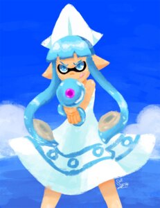 Rating: Safe Score: 0 Tags: animal_humanoid aquatic aquatic_humanoid blue_eyes blue_theme cephalopod cephalopod_humanoid coleoid cool_colors decapodiform e621 female humanoid inkling inkling_girl kiwi-kamikaze licking licking_lips licking_own_lips mollusk mollusk_humanoid nintendo pseudo_hair self_lick solo splatoon splattershot squid_girl_(series) squid_girl_(squid_girl) suction_cup tentacle_hair tentacles tongue tongue_out User: bunchy7s Rating: Safe Score: 0 Tags: animal_humanoid aquatic aquatic_humanoid blue_eyes blue_theme cephalopod cephalopod_humanoid coleoid cool_colors decapodiform e621 female humanoid inkling inkling_girl kiwi-kamikaze licking licking_lips licking_own_lips mollusk mollusk_humanoid nintendo pseudo_hair self_lick solo splatoon splattershot squid_girl_(series) squid_girl_(squid_girl) suction_cup tentacle_hair tentacles tongue tongue_out User: bunchy7s