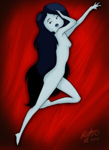 Rating: Explicit Score: 0 Tags: adventure_time black_hair female long_black_hair long_hair marceline rule34 straight_hair tagme vampire User: bunchy7s Rating: Explicit Score: 0 Tags: adventure_time black_hair female long_black_hair long_hair marceline rule34 straight_hair tagme vampire User: bunchy7s