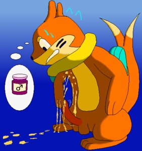 Rating: Explicit Score: 0 Tags: anthro buizel color cum feral fur furry male male_only nude pokemon rule34 solo standing tagme User: bunchy7s Rating: Explicit Score: 0 Tags: anthro buizel color cum feral fur furry male male_only nude pokemon rule34 solo standing tagme User: bunchy7s