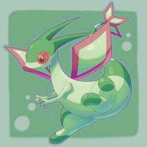Rating: Safe Score: 0 Tags: 1:1 ambiguous_gender e621 feral flygon generation_3_pokemon kururi_itachi membrane_(anatomy) membranous_wings nintendo pokemon pokemon_(species) solo tail wings User: bunchy7s Rating: Safe Score: 0 Tags: 1:1 ambiguous_gender e621 feral flygon generation_3_pokemon kururi_itachi membrane_(anatomy) membranous_wings nintendo pokemon pokemon_(species) solo tail wings User: bunchy7s