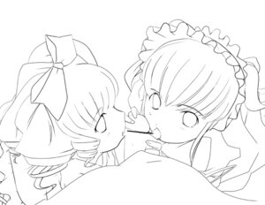 Rating: Explicit Score: 0 Tags: censored collaborative_fellatio fellatio female foreskin foreskin_play hinaichigo maid male monochrome multiple_fellatio oral penis rozen_maiden rule34 shinku teamwork tongue_in_foreskin uncircumcised User: bunchy7s Rating: Explicit Score: 0 Tags: censored collaborative_fellatio fellatio female foreskin foreskin_play hinaichigo maid male monochrome multiple_fellatio oral penis rozen_maiden rule34 shinku teamwork tongue_in_foreskin uncircumcised User: bunchy7s