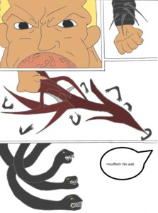 Rating: Explicit Score: 0 Tags: comic gay jack_krauser male male_only resident_evil rule34 tagme yaoi User: bunchy7s Rating: Explicit Score: 0 Tags: comic gay jack_krauser male male_only resident_evil rule34 tagme yaoi User: bunchy7s