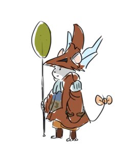Rating: Safe Score: 0 Tags: 2014 accessory anthro bow_(feature) bow_accessory bow_ribbon burmecian candy celestine_(ernest_and_celestine) cosplay dessert e621 ernest_and_celestine female final_fantasy final_fantasy_ix food freya_crescent furgonomics house_mouse lollipop mammal mouse murid murine ribbons rodent simple_background sketch solo square_enix style_emulation tail tail_accessory tail_bow tail_ribbon unknown_artist white_background young young_anthro young_female User: bunchy7s Rating: Safe Score: 0 Tags: 2014 accessory anthro bow_(feature) bow_accessory bow_ribbon burmecian candy celestine_(ernest_and_celestine) cosplay dessert e621 ernest_and_celestine female final_fantasy final_fantasy_ix food freya_crescent furgonomics house_mouse lollipop mammal mouse murid murine ribbons rodent simple_background sketch solo square_enix style_emulation tail tail_accessory tail_bow tail_ribbon unknown_artist white_background young young_anthro young_female User: bunchy7s