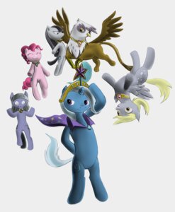 Rating: Safe Score: 0 Tags: absurd_res avian beak blayze_kohime cutie_mark derpy_hooves_(mlp) e621 earth_pony equid equine fanfic feathered_wings feathers female feral friendship_is_magic fur gilda_(mlp) group gryphon hasbro hi_res horn horse limestone_pie_(mlp) mammal marble_pie_(mlp) my_little_pony mythological_avian mythological_creature mythological_equine mythology pegasus pink_body pink_fur pinkie_pie_(mlp) pony simple_background substitute_harmony tail toony trixie_(mlp) unicorn unknown_artist wings User: bunchy7s