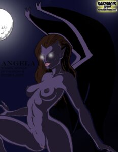 Rating: Explicit Score: 0 Tags: 1girls 2009 angela_(gargoyles) colored disney female gargoyles karmagik nipples pussy rule34 solo tagme User: bunchy7s Rating: Explicit Score: 0 Tags: 1girls 2009 angela_(gargoyles) colored disney female gargoyles karmagik nipples pussy rule34 solo tagme User: bunchy7s