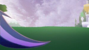 Rating: Safe Score: 0 Tags: 16:9 animated animated_gif cloud duo e621 female feral friendship_is_magic happy hasbro low_res my_little_pony open_mouth outside quadruped red_eyes rizcifra running sea_swirl_(mlp) short_playtime sky tail widescreen User: bunchy7s