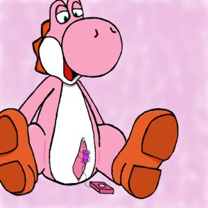 Rating: Explicit Score: 0 Tags: 1:1 big_nose blackatlus bodily_fluids clothing cum dinosaur e621 egg_vibrator erection footwear genital_fluids genitals male mario_bros masturbation nintendo open_mouth penile penile_masturbation penis pink_yoshi prehistoric_species reptile scalie sex_toy sitting solo spread_legs spreading tapering_penis tongue vibrator vibrator_on_penis yoshi User: bunchy7s Rating: Explicit Score: 0 Tags: 1:1 big_nose blackatlus bodily_fluids clothing cum dinosaur e621 egg_vibrator erection footwear genital_fluids genitals male mario_bros masturbation nintendo open_mouth penile penile_masturbation penis pink_yoshi prehistoric_species reptile scalie sex_toy sitting solo spread_legs spreading tapering_penis tongue vibrator vibrator_on_penis yoshi User: bunchy7s