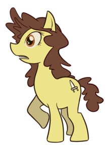 Rating: Safe Score: 0 Tags: alternate_species brown_hair cutie_mark e621 equid equine eshita female feral friendship_is_magic fur hair hasbro horse katar mammal melee_weapon my_little_pony ponification pony quadruped simple_background solo standing tail toony underling unknown_artist weapon yellow_body yellow_fur User: bunchy7s Rating: Safe Score: 0 Tags: alternate_species brown_hair cutie_mark e621 equid equine eshita female feral friendship_is_magic fur hair hasbro horse katar mammal melee_weapon my_little_pony ponification pony quadruped simple_background solo standing tail toony underling unknown_artist weapon yellow_body yellow_fur User: bunchy7s
