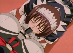 Rating: Explicit Score: 0 Tags: anime blush brown_hair female female_only female_pov g-taste human maid multiple_females multiple_girls pov rule34 screencap screenshot strap-on strap-on_fellatio strapon yuri User: bunchy7s Rating: Explicit Score: 0 Tags: anime blush brown_hair female female_only female_pov g-taste human maid multiple_females multiple_girls pov rule34 screencap screenshot strap-on strap-on_fellatio strapon yuri User: bunchy7s