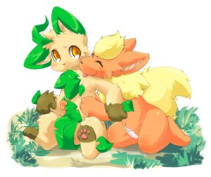 Rating: Explicit Score: 0 Tags: asian_clothing balls barely_visible_genitalia barely_visible_penis blush chest_tuft clothing duo e621 east_asian_clothing eeveelution eyes_closed feet female feral flareon fur generation_1_pokemon generation_4_pokemon genitals hindpaw japanese_clothing kemono leaf leaf_tail leafeon licking maebari male male/female mumu nintendo pawpads paws penis pokemon pokemon_(species) pussy_tape tail tape tongue tongue_out tuft yellow_eyes User: bunchy7s Rating: Explicit Score: 0 Tags: asian_clothing balls barely_visible_genitalia barely_visible_penis blush chest_tuft clothing duo e621 east_asian_clothing eeveelution eyes_closed feet female feral flareon fur generation_1_pokemon generation_4_pokemon genitals hindpaw japanese_clothing kemono leaf leaf_tail leafeon licking maebari male male/female mumu nintendo pawpads paws penis pokemon pokemon_(species) pussy_tape tail tape tongue tongue_out tuft yellow_eyes User: bunchy7s