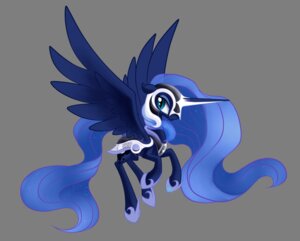 Rating: Safe Score: 0 Tags: alpha_channel armor blue_body blue_eyes blue_feathers blue_fur blue_hair cutie_mark e621 equid equine feathered_wings feathers female feral friendship_is_magic frown fur hair hasbro headgear helmet hi_res horn long_hair mammal my_little_pony mythological_creature mythological_equine mythology pose princess_luna_(mlp) pupils simple_background slit_pupils solo thefabulousfanboy transparent_background winged_unicorn wings User: bunchy7s Rating: Safe Score: 0 Tags: alpha_channel armor blue_body blue_eyes blue_feathers blue_fur blue_hair cutie_mark e621 equid equine feathered_wings feathers female feral friendship_is_magic frown fur hair hasbro headgear helmet hi_res horn long_hair mammal my_little_pony mythological_creature mythological_equine mythology pose princess_luna_(mlp) pupils simple_background slit_pupils solo thefabulousfanboy transparent_background winged_unicorn wings User: bunchy7s