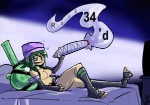 Rating: Explicit Score: 0 Tags: 420chan female rule34 rule34d tagme tcc-tan User: bunchy7s