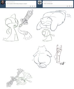 Rating: Questionable Score: 0 Tags: 1_eye better_version_at_source butt e621 english_text female generation_1_pokemon generation_3_pokemon generation_6_pokemon hi_res honedge human mammal monochrome nintendo pokemon pokemon_(species) ralts simple_background slightly_chubby snorlax text timoteihiv toony tumblr User: bunchy7s Rating: Questionable Score: 0 Tags: 1_eye better_version_at_source butt e621 english_text female generation_1_pokemon generation_3_pokemon generation_6_pokemon hi_res honedge human mammal monochrome nintendo pokemon pokemon_(species) ralts simple_background slightly_chubby snorlax text timoteihiv toony tumblr User: bunchy7s
