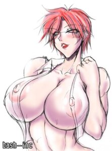 Rating: Explicit Score: 0 Tags: 1girls areola bash-inc bimbo breasts busty cleavage female king_of_fighters nipples rule34 snk tagme vanessa_(kof) voluptuous User: bunchy7s Rating: Explicit Score: 0 Tags: 1girls areola bash-inc bimbo breasts busty cleavage female king_of_fighters nipples rule34 snk tagme vanessa_(kof) voluptuous User: bunchy7s