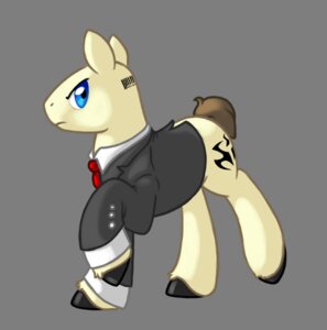 Rating: Safe Score: 0 Tags: accessory agent_47 alpha_channel alternate_species bald barcode barcode_on_head blue_eyes bottomless clothed clothing cutie_mark e621 equid equine feral formal frown gasmaskmonster hasbro hitman_(series) horse insignia looking_at_viewer male mammal my_little_pony necktie ponification pony quadruped scowl simple_background solo suit tail transparent_background User: bunchy7s Rating: Safe Score: 0 Tags: accessory agent_47 alpha_channel alternate_species bald barcode barcode_on_head blue_eyes bottomless clothed clothing cutie_mark e621 equid equine feral formal frown gasmaskmonster hasbro hitman_(series) horse insignia looking_at_viewer male mammal my_little_pony necktie ponification pony quadruped scowl simple_background solo suit tail transparent_background User: bunchy7s