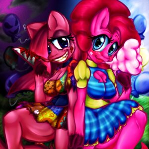 Rating: Questionable Score: 0 Tags: 1:1 2012 abstract_background alexaxes anthro anthrofied balloon balloon_with_face blood bodily_fluids candy clothing cupcakes_(mlp_fanfic) dessert duo e621 earth_pony equid equine female food friendship_is_magic hair hasbro horse inflatable knife lips long_hair looking_at_viewer mammal my_little_pony mythological_creature mythological_equine mythology pegasus pink_hair pinkamena_(mlp) pinkie_pie_(mlp) pony simple_background smile square_crossover thick_lips weapon wings User: bunchy7s Rating: Questionable Score: 0 Tags: 1:1 2012 abstract_background alexaxes anthro anthrofied balloon balloon_with_face blood bodily_fluids candy clothing cupcakes_(mlp_fanfic) dessert duo e621 earth_pony equid equine female food friendship_is_magic hair hasbro horse inflatable knife lips long_hair looking_at_viewer mammal my_little_pony mythological_creature mythological_equine mythology pegasus pink_hair pinkamena_(mlp) pinkie_pie_(mlp) pony simple_background smile square_crossover thick_lips weapon wings User: bunchy7s