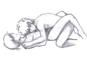 Rating: Explicit Score: 0 Tags: drake_and_josh drake_parker josh_nichols male male_only rule34 tagme User: bunchy7s