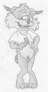 Rating: Explicit Score: 0 Tags: anthro bobcat bubsy bubsy_(series) dog_penis feline furry lynx male male_only mizzyam penis removing_clothing rule34 small_penis tagme User: bunchy7s Rating: Explicit Score: 0 Tags: anthro bobcat bubsy bubsy_(series) dog_penis feline furry lynx male male_only mizzyam penis removing_clothing rule34 small_penis tagme User: bunchy7s