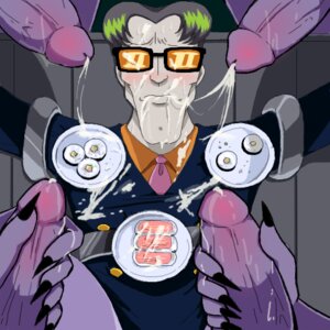 Rating: Explicit Score: 0 Tags: customer_service_(kirby) kirby_(series) male male_only rule34 tagme User: bunchy7s