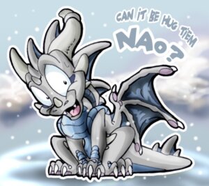 Rating: Safe Score: 0 Tags: chibi dinkysaurus dragon e621 english_text female feral membrane_(anatomy) membranous_wings mythological_creature mythological_scalie mythology outside scalie snow solo tail text wings User: bunchy7s Rating: Safe Score: 0 Tags: chibi dinkysaurus dragon e621 english_text female feral membrane_(anatomy) membranous_wings mythological_creature mythological_scalie mythology outside scalie snow solo tail text wings User: bunchy7s