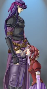 Rating: Explicit Score: 0 Tags: 1boy 1girls aozora_kyuuji armor bangs_over_one_eye black_armor black_hair blush bridal_gauntlets censored circlet clothed_female clothed_male couple cowboy_shot elbow_gloves exposed_penis fellatio female fire_emblem fire_emblem:_the_binding_blade galle_(fire_emblem) gloves hand_on_another's_head licking licking_penis long_hair male melady_(fire_emblem) mosaic_censoring oral pants penis puffy_short_sleeves puffy_sleeves purple_hair red_armor red_hair rule34 short_hair short_sleeves standing straight User: bunchy7s Rating: Explicit Score: 0 Tags: 1boy 1girls aozora_kyuuji armor bangs_over_one_eye black_armor black_hair blush bridal_gauntlets censored circlet clothed_female clothed_male couple cowboy_shot elbow_gloves exposed_penis fellatio female fire_emblem fire_emblem:_the_binding_blade galle_(fire_emblem) gloves hand_on_another's_head licking licking_penis long_hair male melady_(fire_emblem) mosaic_censoring oral pants penis puffy_short_sleeves puffy_sleeves purple_hair red_armor red_hair rule34 short_hair short_sleeves standing straight User: bunchy7s