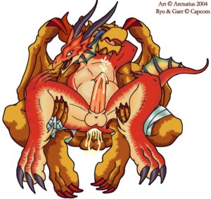 Rating: Explicit Score: 0 Tags: anal anal_penetration animal_genitalia anthro anthro_on_anthro arcturius balls bodily_fluids breath_of_fire capcom chair_position cum cum_in_ass cum_inside cumshot dragon duo e621 ejaculation erection from_behind_position gargoyle garr_(breath_of_fire) genital_fluids genitals glans horn humanoid_genitalia humanoid_penis interspecies male male/male male_penetrated male_penetrating male_penetrating_male mythological_creature mythological_scalie mythology non-mammal_balls nude on_lap orgasm penetration penis ryu_(breath_of_fire) scalie sex sheath simple_background tail white_background wings User: bunchy7s Rating: Explicit Score: 0 Tags: anal anal_penetration animal_genitalia anthro anthro_on_anthro arcturius balls bodily_fluids breath_of_fire capcom chair_position cum cum_in_ass cum_inside cumshot dragon duo e621 ejaculation erection from_behind_position gargoyle garr_(breath_of_fire) genital_fluids genitals glans horn humanoid_genitalia humanoid_penis interspecies male male/male male_penetrated male_penetrating male_penetrating_male mythological_creature mythological_scalie mythology non-mammal_balls nude on_lap orgasm penetration penis ryu_(breath_of_fire) scalie sex sheath simple_background tail white_background wings User: bunchy7s