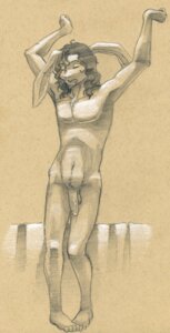 Rating: Explicit Score: 0 Tags: anthro balls circumcised e621 eyes_closed flaccid genitals hi_res humanoid_genitalia humanoid_penis lagomorph leporid male mammal nude open_mouth penis rabbit solo stretching tush_(artist) yawn User: bunchy7s Rating: Explicit Score: 0 Tags: anthro balls circumcised e621 eyes_closed flaccid genitals hi_res humanoid_genitalia humanoid_penis lagomorph leporid male mammal nude open_mouth penis rabbit solo stretching tush_(artist) yawn User: bunchy7s