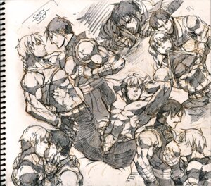 Rating: Explicit Score: 0 Tags: cody_travers final_fight guy_(final_fight) male male_only multiple_males nikism rule34 street_fighter tagme yaoi User: bunchy7s Rating: Explicit Score: 0 Tags: cody_travers final_fight guy_(final_fight) male male_only multiple_males nikism rule34 street_fighter tagme yaoi User: bunchy7s