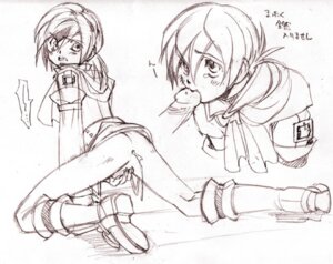 Rating: Explicit Score: 0 Tags: male male_only rule34 skies_of_arcadia tagme vyse User: bunchy7s Rating: Explicit Score: 0 Tags: male male_only rule34 skies_of_arcadia tagme vyse User: bunchy7s