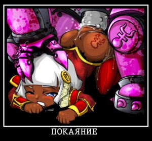 Rating: Explicit Score: 0 Tags: 1girls adepta_sororitas anal chaos_(warhammer) chaos_space_marine emperors_children female imperium_of_man noise_marine post-human power_armor purity_seal rape rule34 russian_text sex sister_of_battle skeenlangly slaanesh slaanesh_mark straight text warhammer_(franchise) warhammer_40k User: bunchy7s