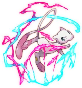 Rating: Safe Score: 0 Tags: ambiguous_gender blue_eyes e621 fur generation_1_pokemon legendary_pokemon magic mew_(pokemon) nintendo pearl7 pink_body pink_fur pokemon pokemon_(species) simple_background solo sparks tail white_background User: bunchy7s Rating: Safe Score: 0 Tags: ambiguous_gender blue_eyes e621 fur generation_1_pokemon legendary_pokemon magic mew_(pokemon) nintendo pearl7 pink_body pink_fur pokemon pokemon_(species) simple_background solo sparks tail white_background User: bunchy7s