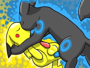 Rating: Explicit Score: 0 Tags: color eeveelution feral fur insertion interspecies male male_only multiple_males nintendo nude penis pikachu pokemon pokemon_(species) rule34 sex shiny_pokemon tagme umbreon yaoi User: bunchy7s Rating: Explicit Score: 0 Tags: color eeveelution feral fur insertion interspecies male male_only multiple_males nintendo nude penis pikachu pokemon pokemon_(species) rule34 sex shiny_pokemon tagme umbreon yaoi User: bunchy7s