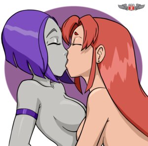 Rating: Questionable Score: 0 Tags: 2girls bob_cut breasts closed_eyes dc dc_comics female female_only fluffy_(artist) grey_skin interspecies kissing long_hair multiple_females multiple_girls nude phillipthe2 purple_background purple_hair rachel_roth raven_(dc) red_hair rule34 smooth_skin starfire symmetrical_docking tamaranean teen_titans white_background yuri User: bunchy7s Rating: Questionable Score: 0 Tags: 2girls bob_cut breasts closed_eyes dc dc_comics female female_only fluffy_(artist) grey_skin interspecies kissing long_hair multiple_females multiple_girls nude phillipthe2 purple_background purple_hair rachel_roth raven_(dc) red_hair rule34 smooth_skin starfire symmetrical_docking tamaranean teen_titans white_background yuri User: bunchy7s