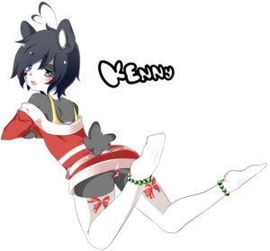 Rating: Questionable Score: 0 Tags: absolute_territory anklet anthro bear black_hair blue_eyes bottomwear butt chatai christmas clothed clothing e621 female fur furgonomics giant_panda hair holidays jewelry ken_ashcorp kenny_(kenashcorp) legwear looking_at_viewer mammal miniskirt panties pattern_bottomwear pattern_clothing pattern_panties pattern_underwear ribbons skirt solo striped_bottomwear striped_clothing striped_panties striped_underwear stripes tail tail_through_skirt thigh_highs underwear upskirt User: bunchy7s Rating: Questionable Score: 0 Tags: absolute_territory anklet anthro bear black_hair blue_eyes bottomwear butt chatai christmas clothed clothing e621 female fur furgonomics giant_panda hair holidays jewelry ken_ashcorp kenny_(kenashcorp) legwear looking_at_viewer mammal miniskirt panties pattern_bottomwear pattern_clothing pattern_panties pattern_underwear ribbons skirt solo striped_bottomwear striped_clothing striped_panties striped_underwear stripes tail tail_through_skirt thigh_highs underwear upskirt User: bunchy7s